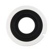 Replacement RV Toilet Seal Kit 385311462 For 711-M28 711-98C 712-TM09 385310677