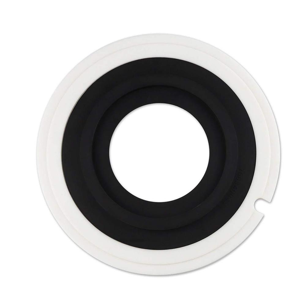 Replacement RV Toilet Seal Kit 385311462 For 711-M28 711-98C 712-TM09 385310677