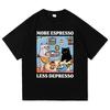 Üst Kıyafetler – T-shirtler