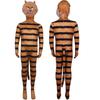 Nouveau Produit Chien Petit Chat Costume Cosplay Costume Maternelle Fête Costumée Costume Halloween