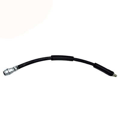 Brake Hose  Suitable for:Benz W220 2003-2005   OE:220 420 0048
