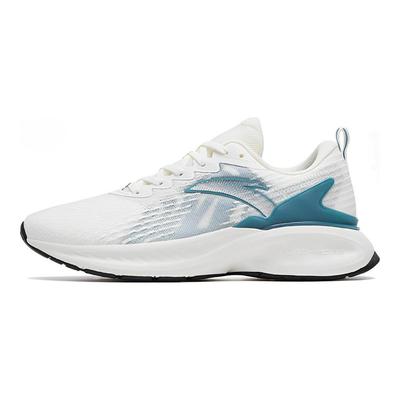 Herrenschuhe – Sportschuhe