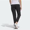 adidas Women Ultimate365 Twist Jogger Pants Kc4512