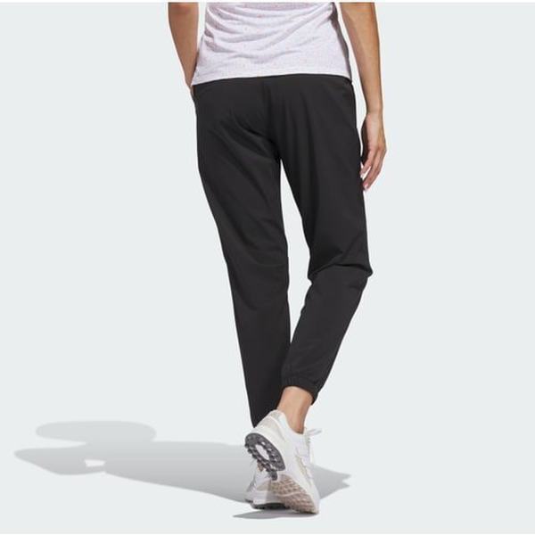 adidas Women Ultimate365 Twist Jogger Pants Kc4512