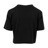 Urban Classics Womens/Ladies Short Oversized Crop T-Shirt