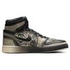 Jordan 1 High Zoom Air Cmft 2 Día De Muertos Jordan FQ8155-010