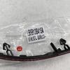 Rear Bumper Light for 2023 Ford Explorer (Models LB5B13B415A, LB5B13B414A)