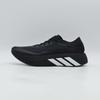 KK2010 Adidas Hyperboost Run "Core Black/Cloud White" (Men's)