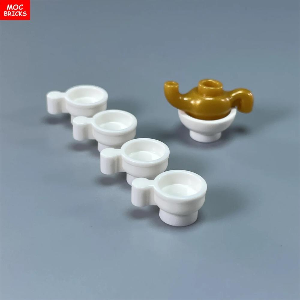 

Набор Распродажа MOC Кирпичи Кухня Инструмент для еды Духовка Микроволновая печь Дом Город Друзья Аксессуары Обучающие Строительные блоки Игрушки Детский подарок