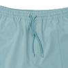 ANOWEEK Anw Nylon Crepe Short Pants