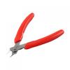 Electrical Wire Cable Cutters Cutting Side Snips Flush Nipper Pliers Hand Tool