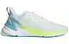 adidas Wmns Response Super 'White Hi-Res Yellow' Women's FY8775