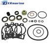 For Mercruiser Alpha One Lower Seal Kit Generation I Drives 1972-1990 26-33144A1 26-33144A2 26-89238A1 Sierra 18-2652