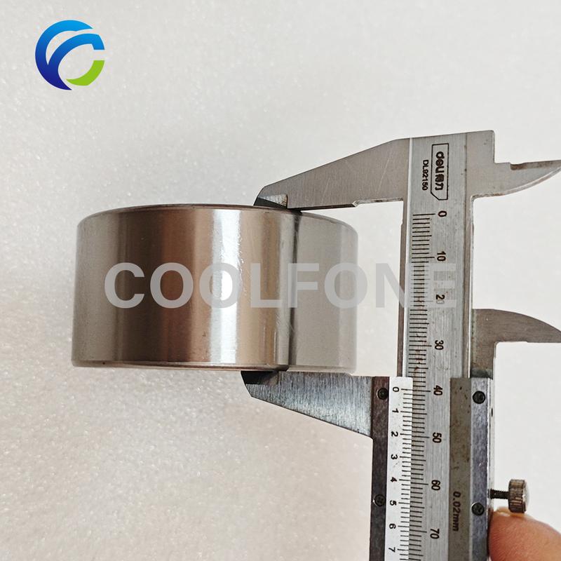 Front Wheel Bearing Assy For DODGE CALIBER JEEP COMPASS PATRIOT MITSUBISHI 05105586AA 05105586AB 05105587AA 1611500880 5105586