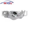 A Pair 22834079 22834080 Rear Suspension Upper Shock Absorber Strut Mount For CHEVROLET MALIBU V300 OPEL INSIGNIA A G09 VAUXHALL
