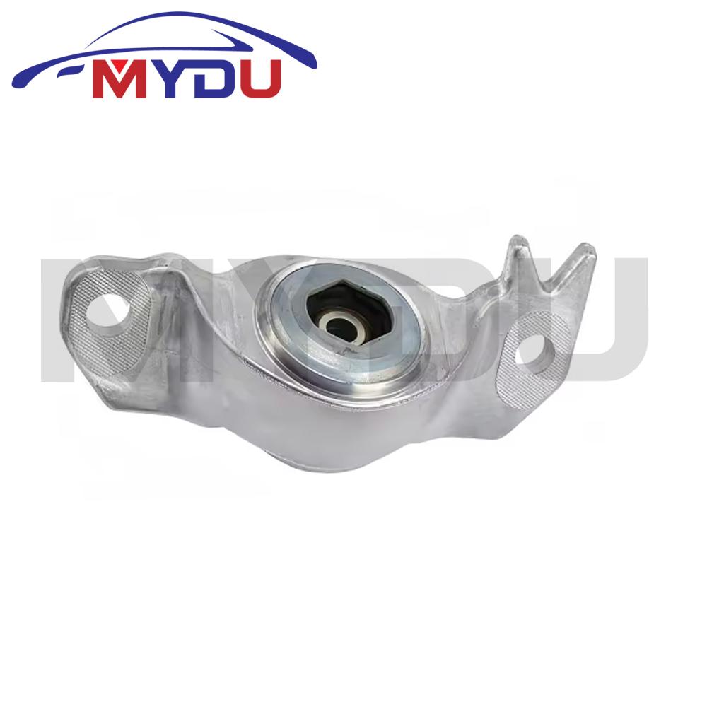 A Pair 22834079 22834080 Rear Suspension Upper Shock Absorber Strut Mount For CHEVROLET MALIBU V300 OPEL INSIGNIA A G09 VAUXHALL
