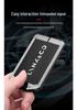 LYNK & CO Card Key Case for 08: Z10/Z20 Buckle, Full Protective Shell for Models 05/06/07/09/03