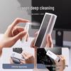7-in-1 Multi-Functional Cleaning Kit: Keyboard Brush, Bluetooth Earphone Cleaner, Mobile Phone Screen & Keycap Cleaner