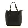 Women's Genuine Leather Handbag Florence 847