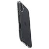 Etui do iPhone 16 Plus Spigen Liquid Crystal Clear