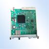 Huawei Optical Network Boards & Modules