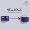 Alterna Caviar Anti Aging Replenishing Moisture Hair Masque 6.2 Oz