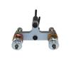 Professional Fuel Injector Removal Tool Kit Injector Puller Set for BMW N20 N55 Engine