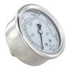 Pressure Gauge Accessories Pressure Gauge Holder Pressure Washer Gauge
