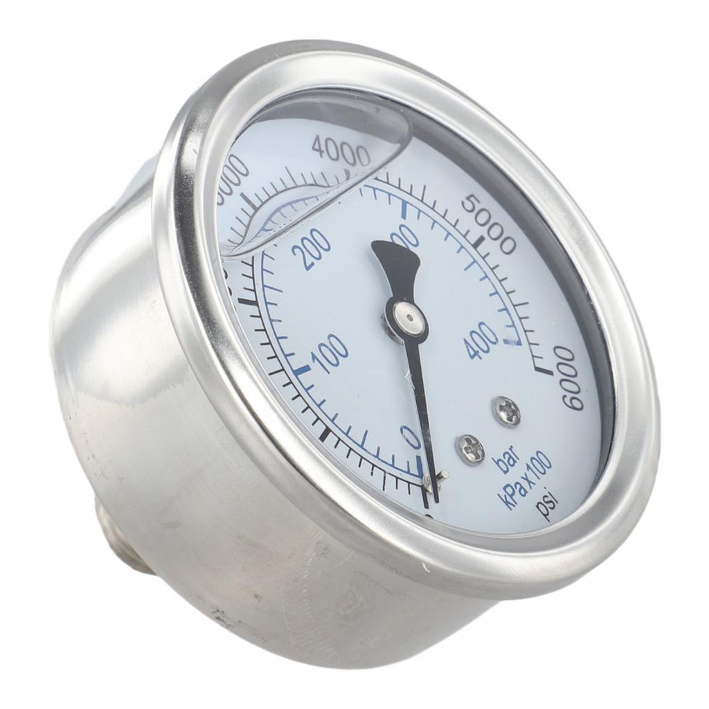 Pressure Gauge Accessories Pressure Gauge Holder Pressure Washer Gauge