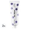 Duft & Doft Niche Perfume Hand Cream De Blanc 50ml 2 Pcs