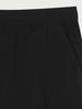 HANGTEN Unisex Stretch Cargo Wide Pants_100(10570-050-401-41)
