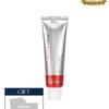 FLEXKIN Triplex Rejuvenator Cream 50ml