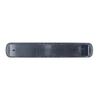 Trunk Hood Engine Covers Release Switch 99161310501 99161310501A05 991-613-105-01-A05 Suitable For 911 Simple To Install