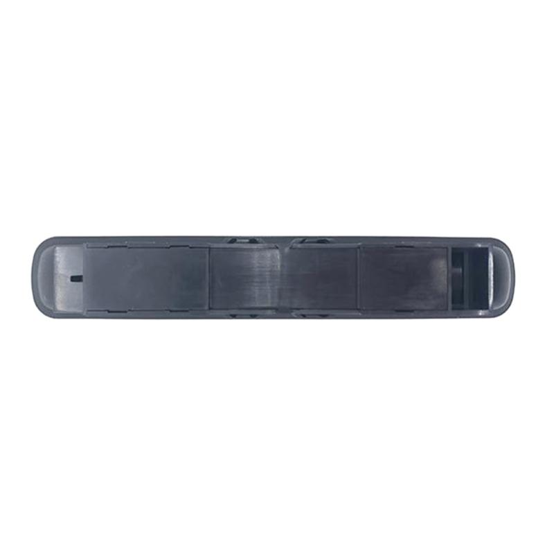 Trunk Hood Engine Covers Release Switch 99161310501 99161310501A05 991-613-105-01-A05 Suitable For 911 Simple To Install