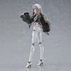 15cm New Figma Nh Articulated Action Figure Collectible Model Anime Character Desktop Decoration Gift For Fans 591 01 Poseable Scale Detailed Movable