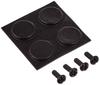 Sanwa Supply Dual System Arm (Laptop Stand) CR-LA602