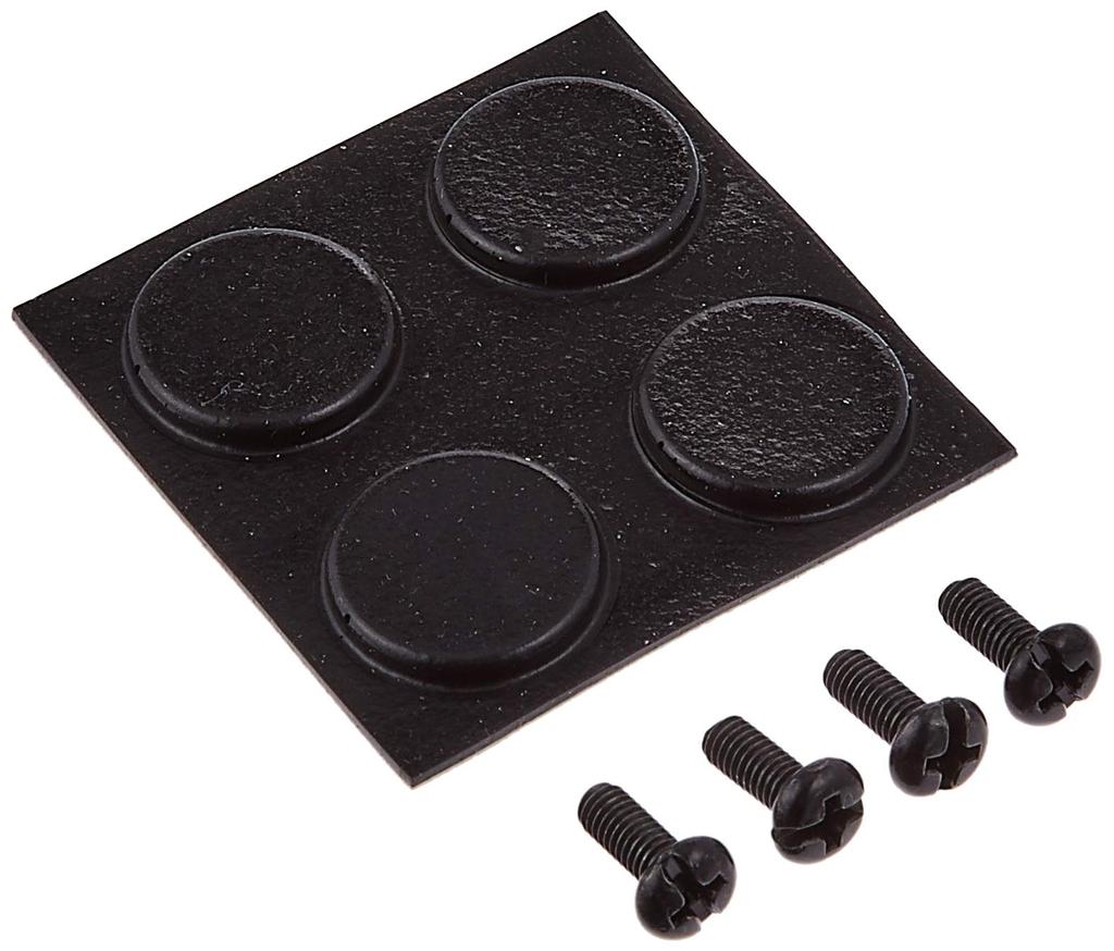 Sanwa Supply Dual System Arm (Laptop Stand) CR-LA602