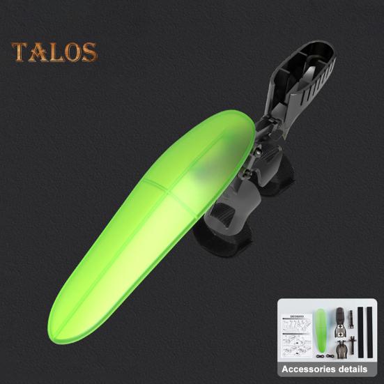 3Pcs 3D Impresso Mecânico Garra Brinquedo Dedo Wolverine Garras Tamanho Ajustável Halloween Cosplay Equipamento para Adultos Crianças