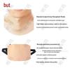 ZeYao Wearable Emergency Bleeding Simulation Training Module