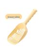 Songhui Plastic Kattenbak Schep
