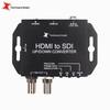 TCHD Multi-Interface HDMI to SDI Converter