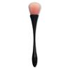 Piece Makeup Brush For Blush Powder Foundation Beauty Tool