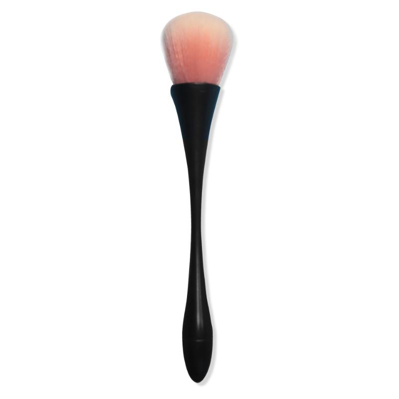Piece Makeup Brush For Blush Powder Foundation Beauty Tool