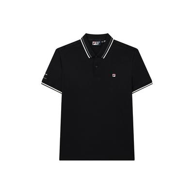 T-Shirts & Muskelshirts – Poloshirts