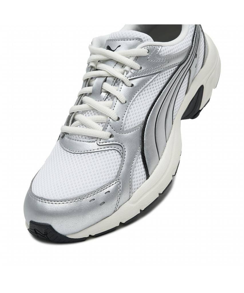 Puma [Official Puma] Millenio Tech Lt (40679101)