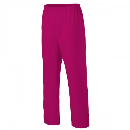 Exner Unisex Adult Slip-on Trousers