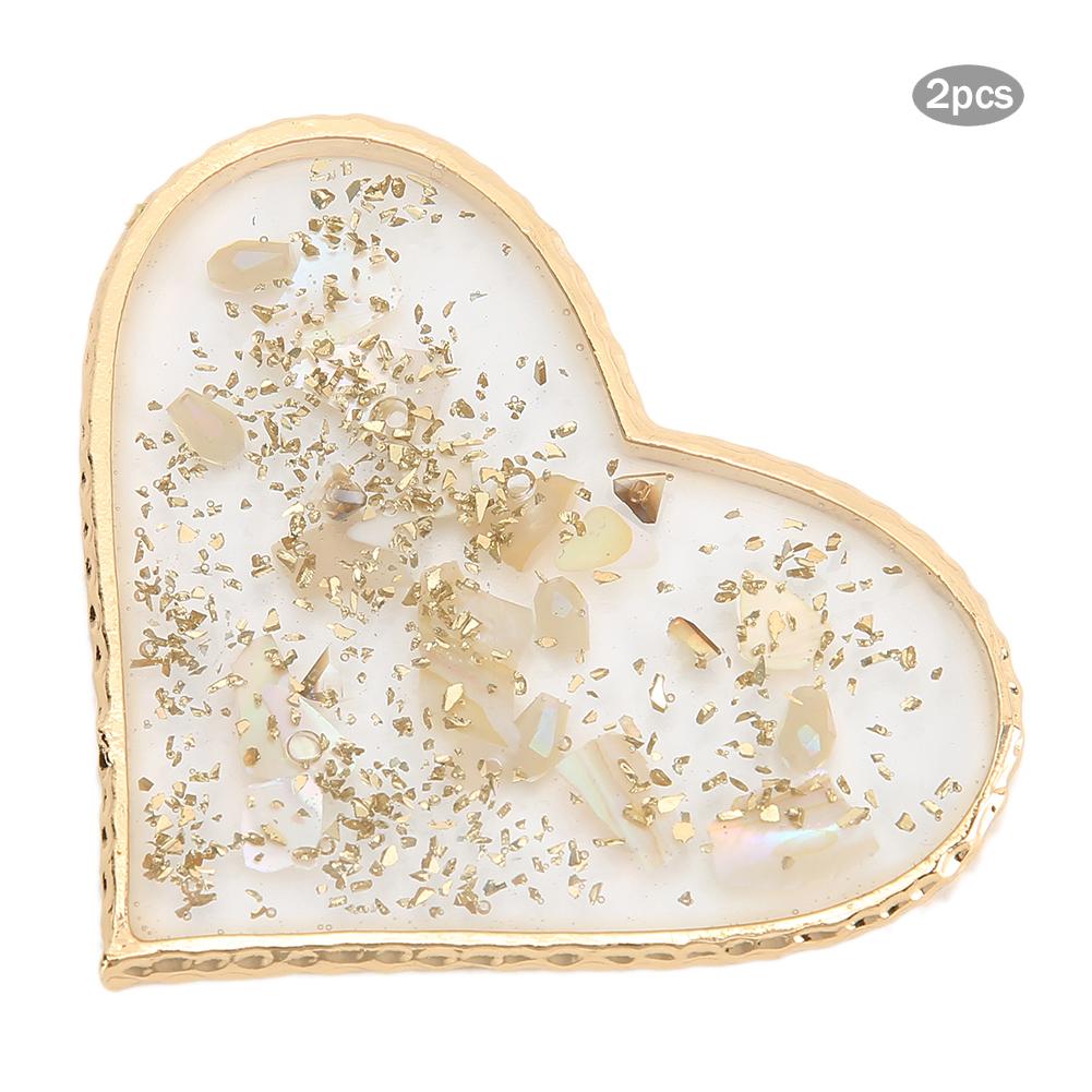 

Пластина для нейл-арта Кристалл Подставка для демонстрации типсов Тренировочная доска Инструмент для маникюра1#