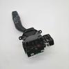 Turn Signal Switch,for Mazda 6 GG,for Mazda 323 BJ GJ6A-66-128 GJ6A66128 Right Windshield Wiper Stalk