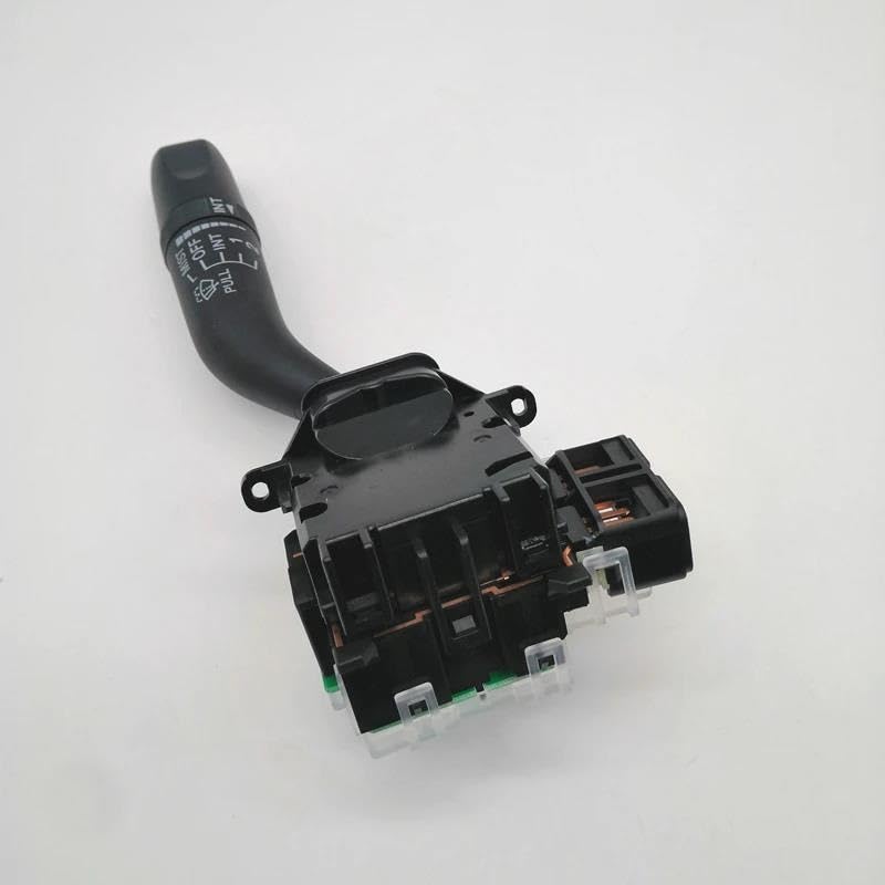 Turn Signal Switch,for Mazda 6 GG,for Mazda 323 BJ GJ6A-66-128 GJ6A66128 Right Windshield Wiper Stalk