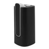 Water Bottle Pump Dispenser Foldable Auto Sensing High Efficiency Filtration System Automatic